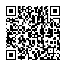 燕巢橫山路農地出售-QR CODE
