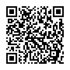 小港松仁街農地出售-QR CODE