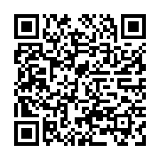 鳥松中正路店面農地廠房出售-QR CODE