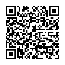 鹽埔鄉村乙種建地出售-QR CODE