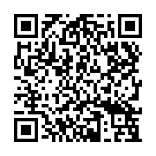 鳥松都內美農地出售-QR CODE