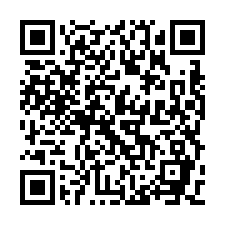 鹽埔心德段建地買賣-QR CODE