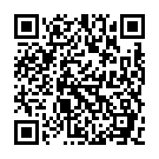 燕巢大面積農地出售-QR CODE