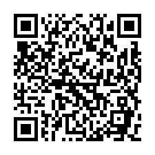 大樹溪埔路農地出售-QR CODE