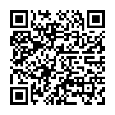 大寮鳳林路二段店面新廠房出售-QR CODE