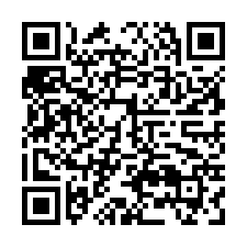 屏東市可分割工業出售-QR CODE
