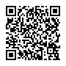 大寮 住宅區 建地出售-QR CODE