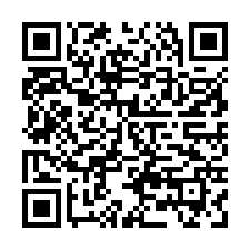 鳳山文德國小建地出售-QR CODE