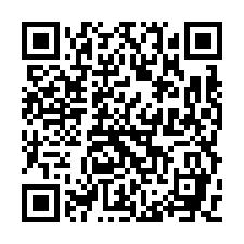 三民區大昌二路建地出售-QR CODE