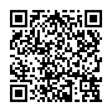 大寮鳳林一路 漂亮工業地-QR CODE