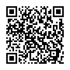 鳳山近中山東路 工業地出售-QR CODE