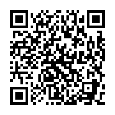 萬丹方正丁種工業地-QR CODE