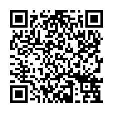 萬丹丁種工業地-QR CODE