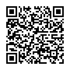 路竹乙種工業地出售-QR CODE