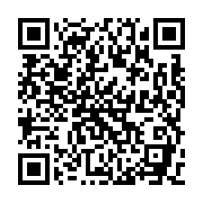 大樹工業地出售-QR CODE