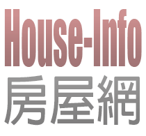 高雄房仲-王先生