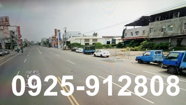 高雄廠房-0