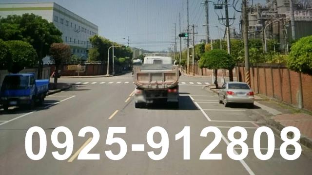 高雄大寮甲種工業地-0