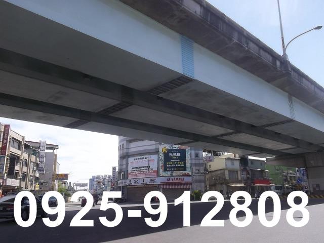 大樹廠房-0