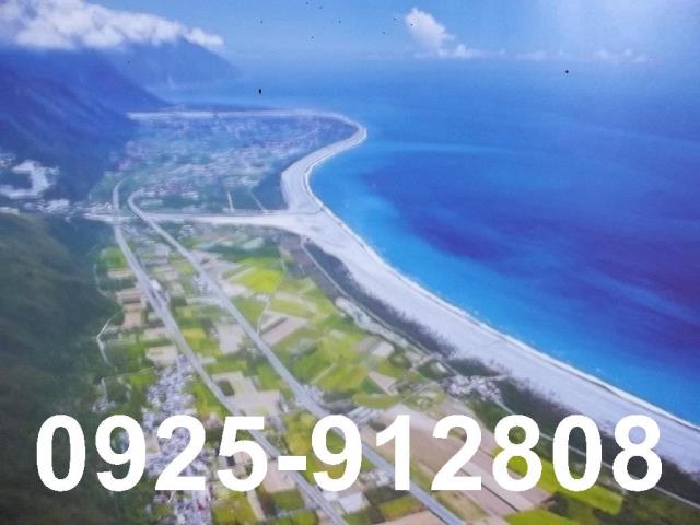 屏東萬丹廠房-0