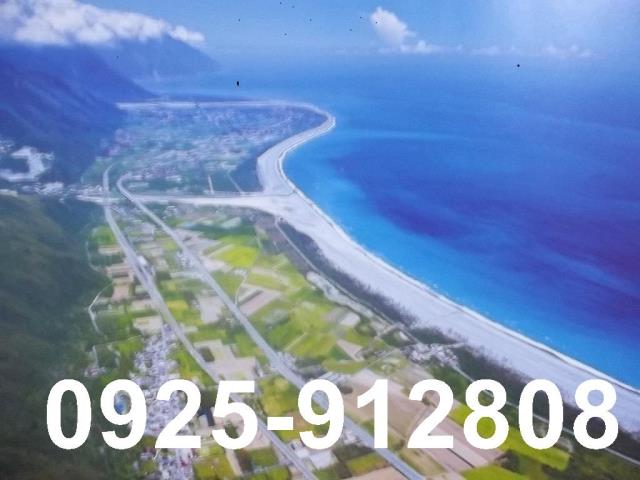 高雄大樹工業地-0