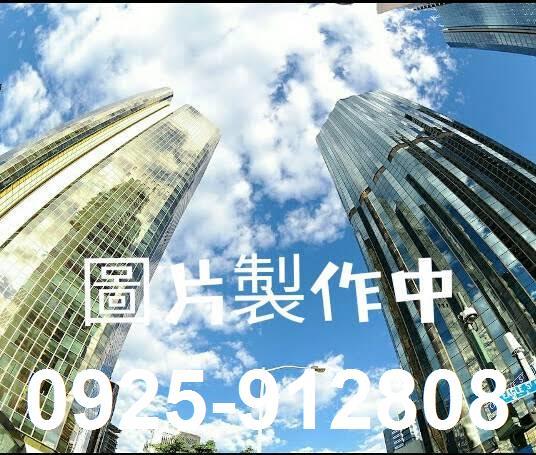 楠梓建地-0
