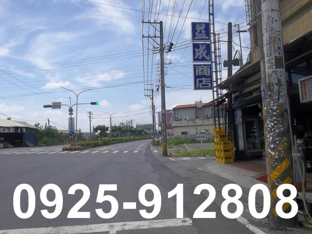 屏東萬丹工業地-0