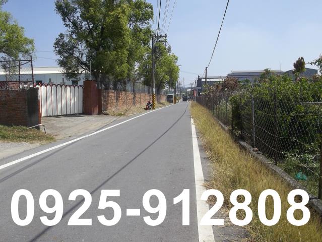 屏東萬丹建地-0