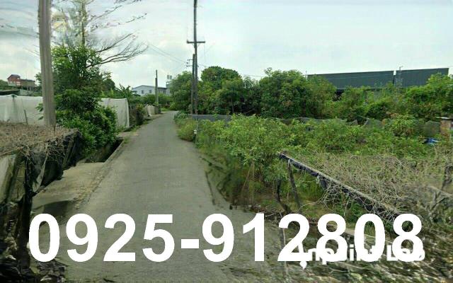 高雄仁武農地-0