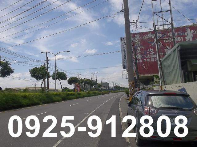 屏東萬丹工業地-0